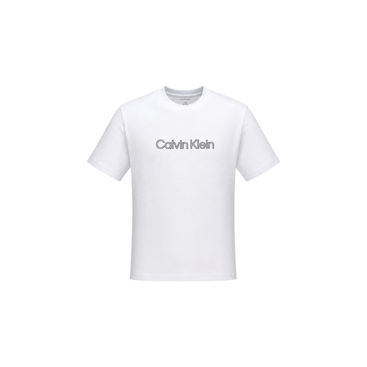 Calvin Klein Jeans Men T-Shirt