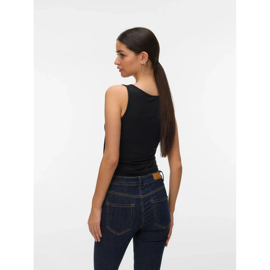 Vero Moda Women Undershirt