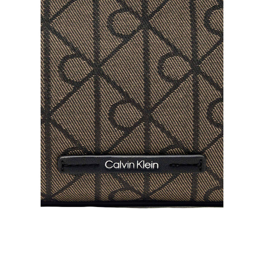 Calvin Klein Women Bag