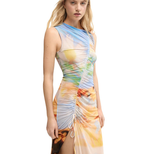 Desigual Women Dress