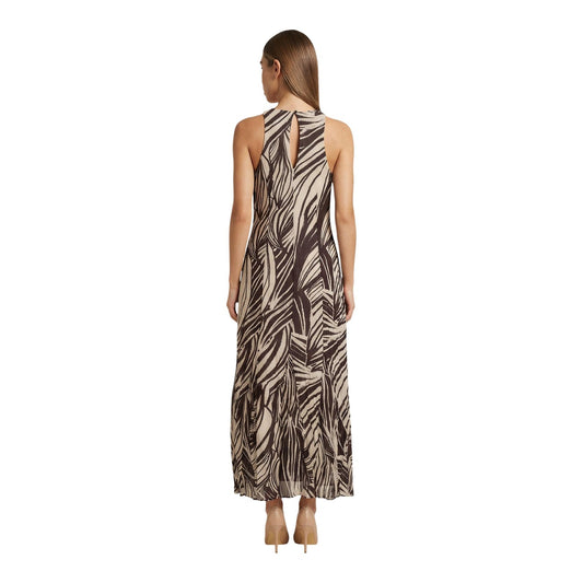 Guess Women Dress