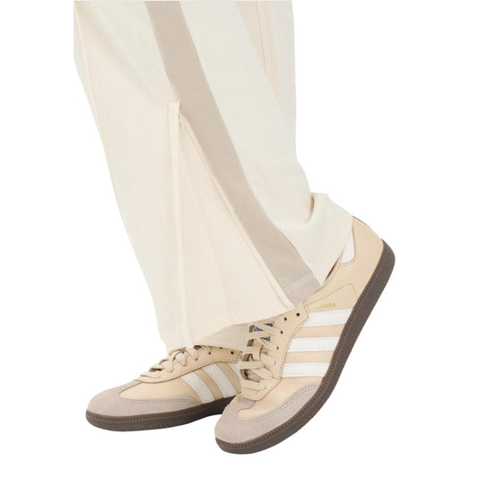 Calvin Klein Jeans Women Trousers