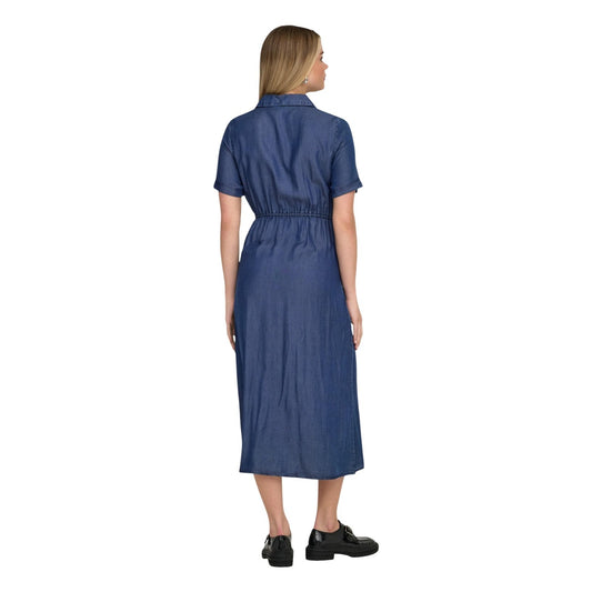 Only Women Dress