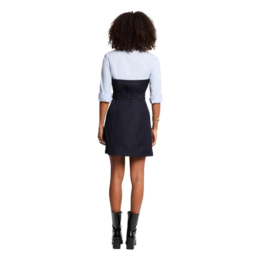 Morgan De Toi Women Dress