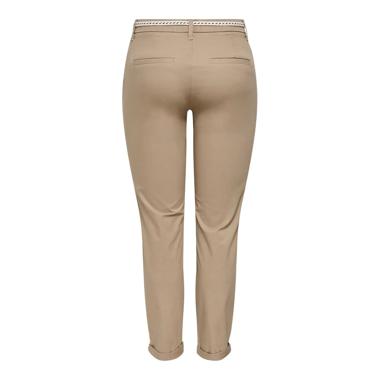 Only Women Trousers