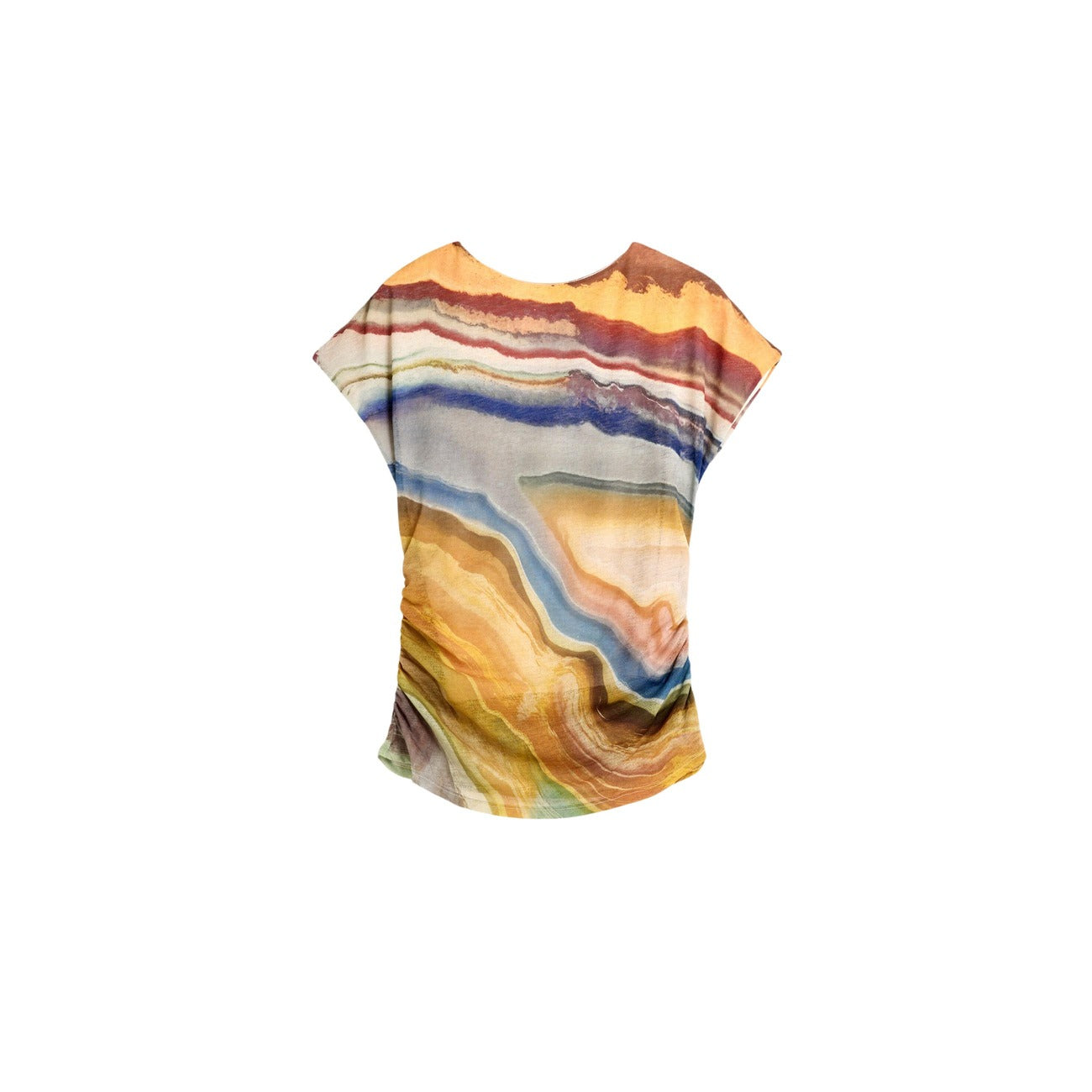Desigual Women T-Shirt