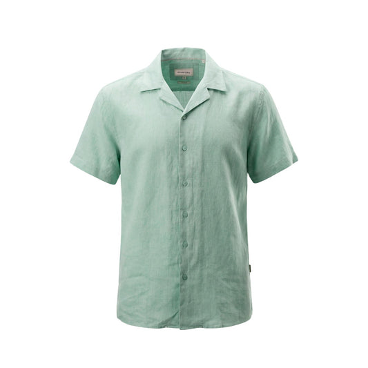 Gianni Lupo Men Shirt
