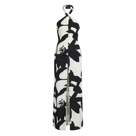 Replay Women Dress
