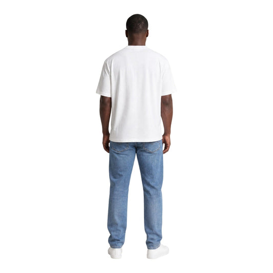 Calvin Klein Jeans Men T-Shirt