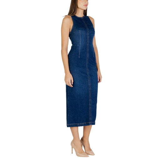 Colcci Women Dress