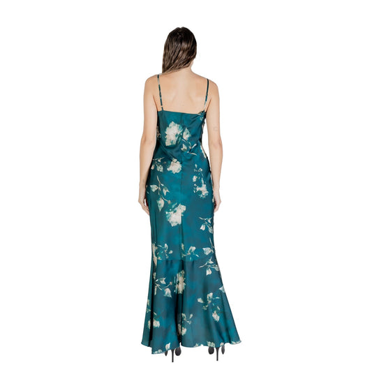 Rinascimento Women Dress