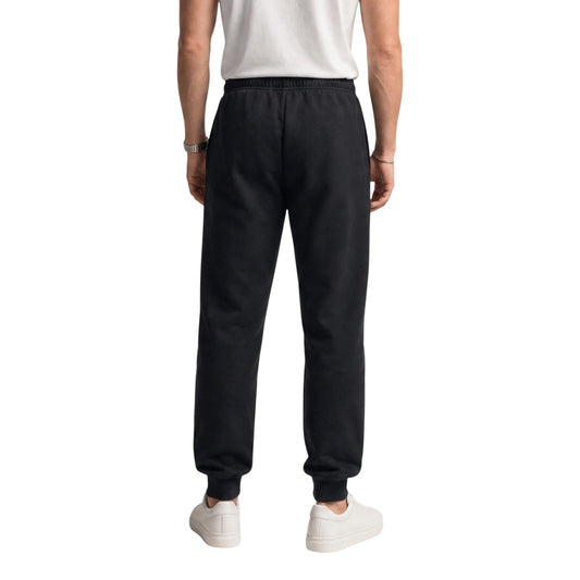 The North Face Men Trousers