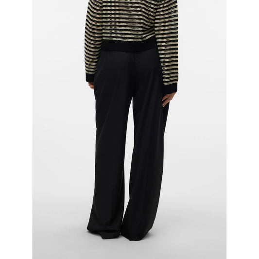 Vero Moda Women Trousers