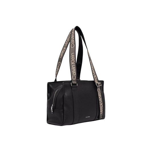 Calvin Klein Women Bag