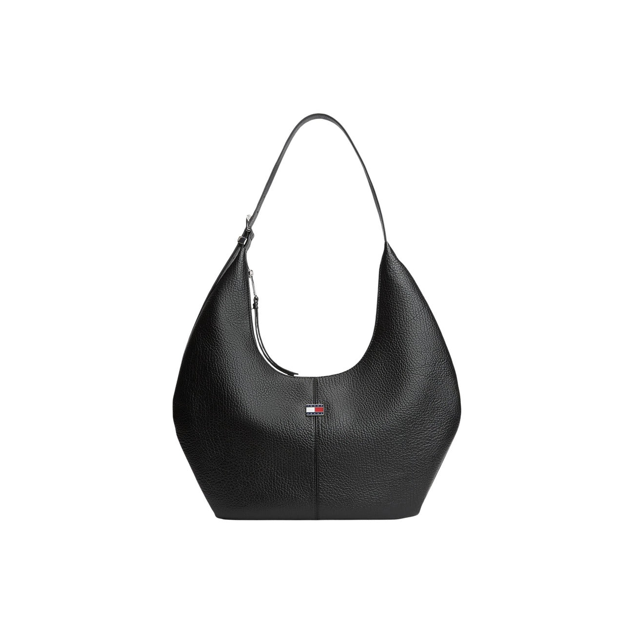 Tommy Hilfiger Women Bag