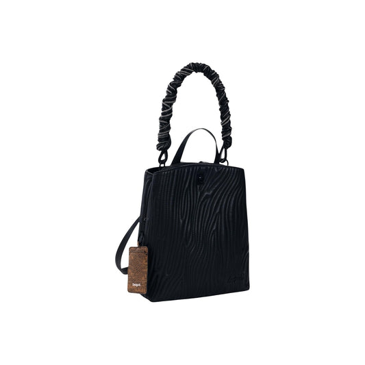 Desigual Women Bag
