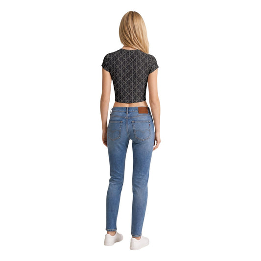Calvin Klein Jeans Women T-Shirt