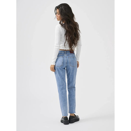 Only Women Jeans