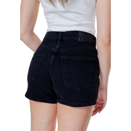 Vero Moda Women Short