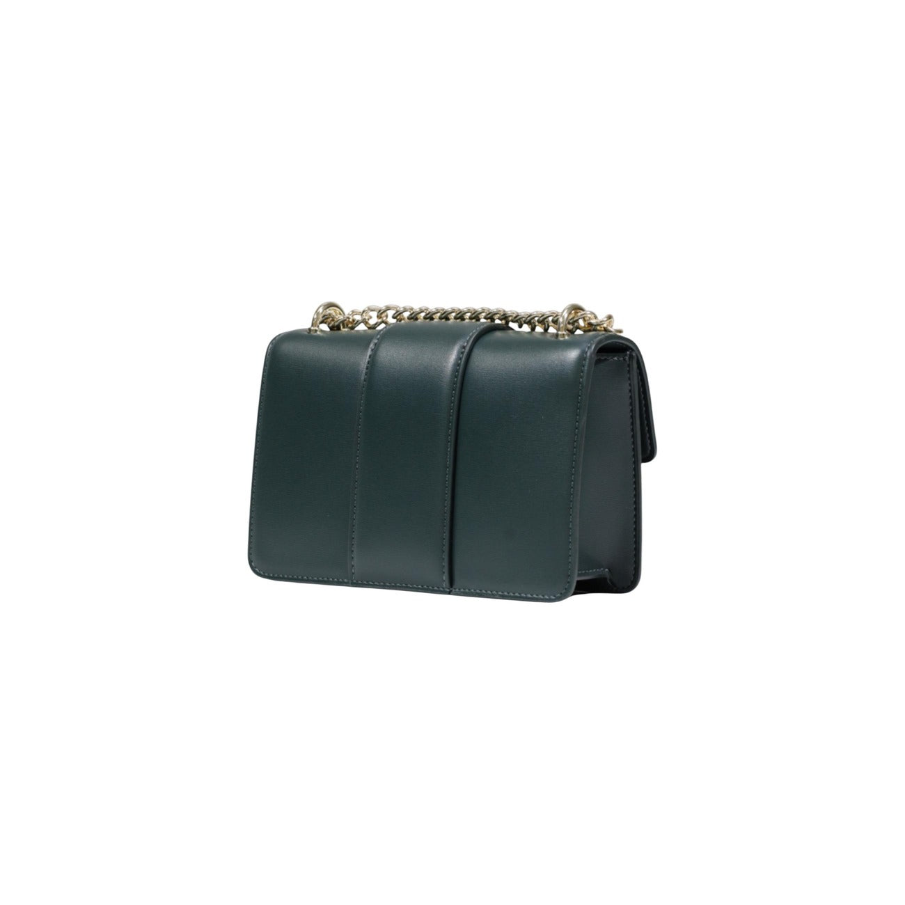 Armani Exchange Women Bag