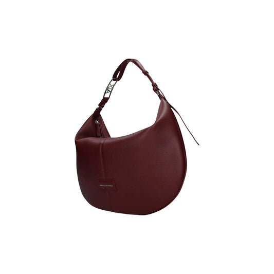 Armani Exchange Women Bag