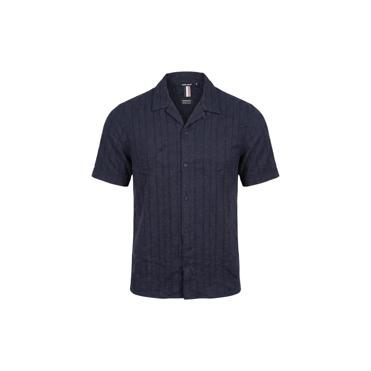 Antony Morato Men Shirt