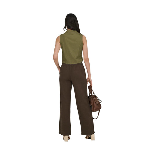Jacqueline De Yong Women Gilet
