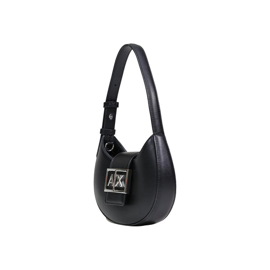 Armani Exchange Women Bag
