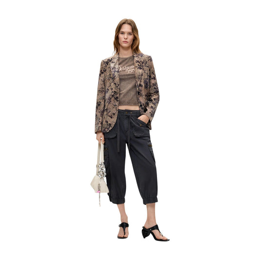 Desigual Women Blazer