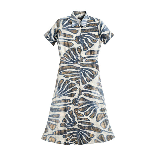 Ayfee Women Dress