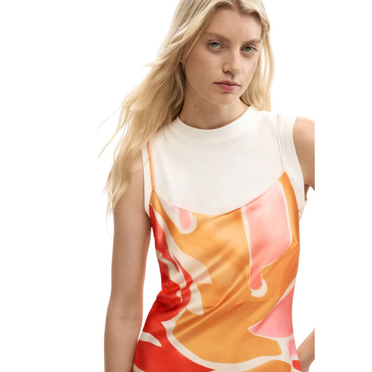 Desigual Women Dress