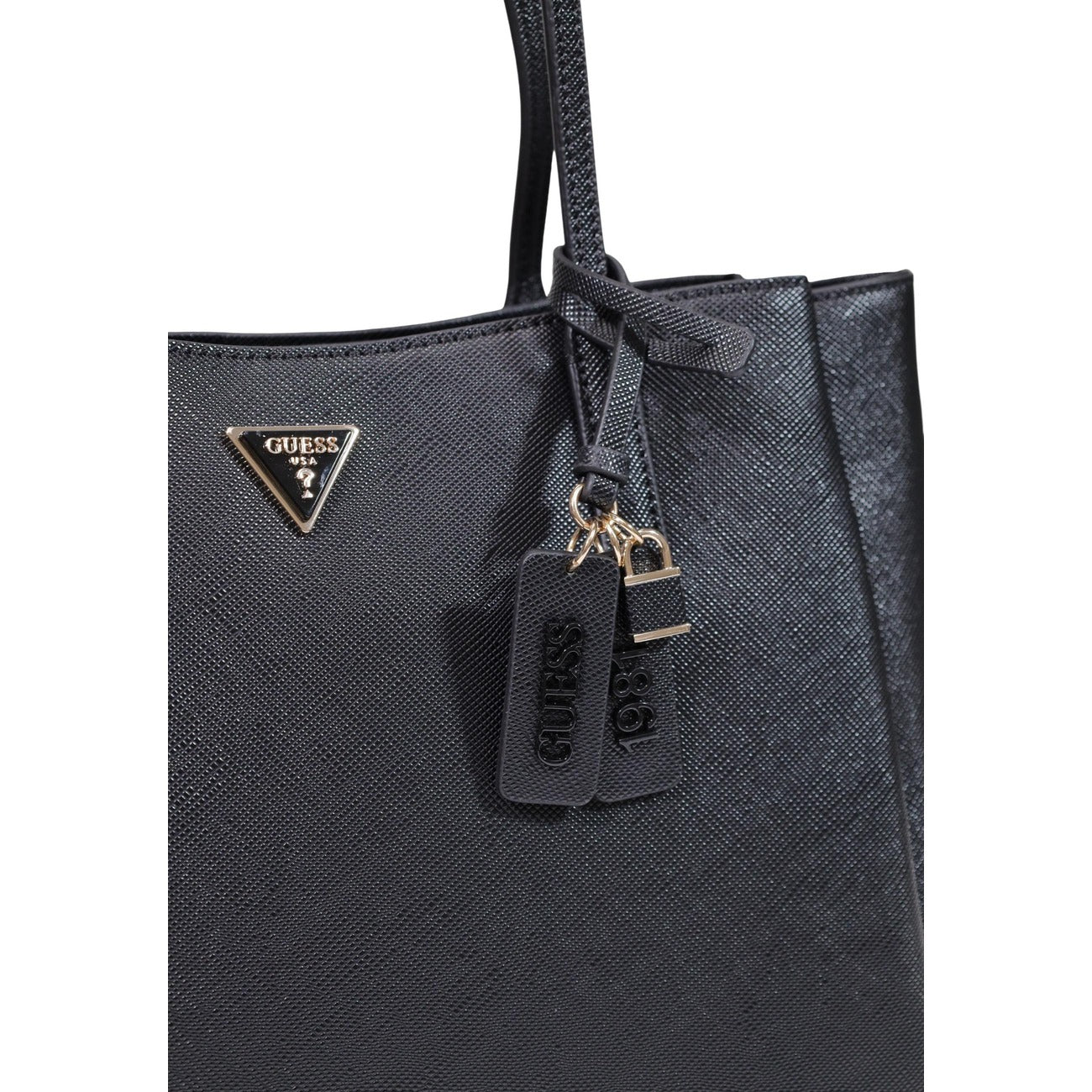 Guess Women Bag
