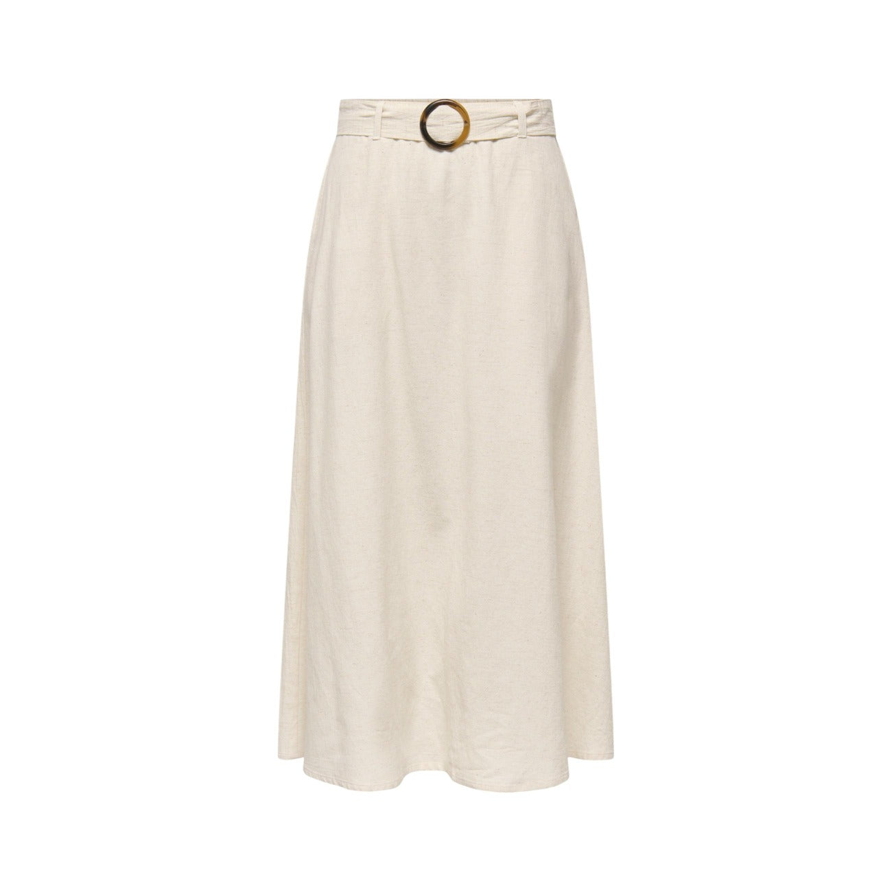 Jacqueline De Yong Women Skirt