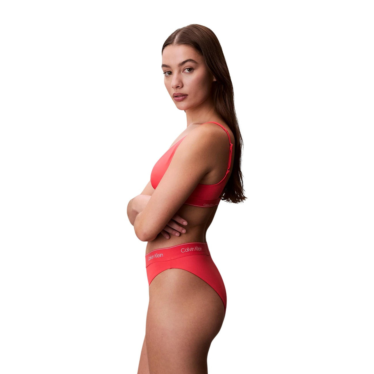 Calvin Klein Jeans Women Beachwear