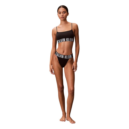 Calvin Klein Underwear Women Underwear