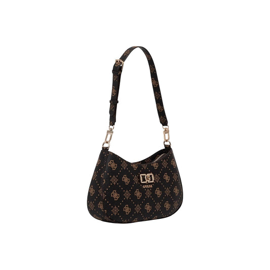 Guess Women Bag