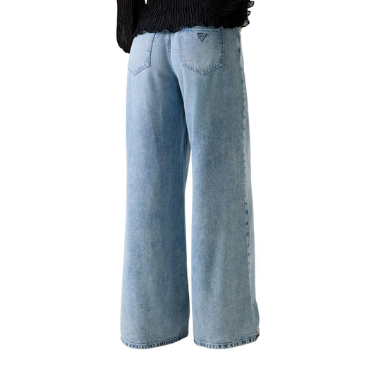 Guess Women Jeans