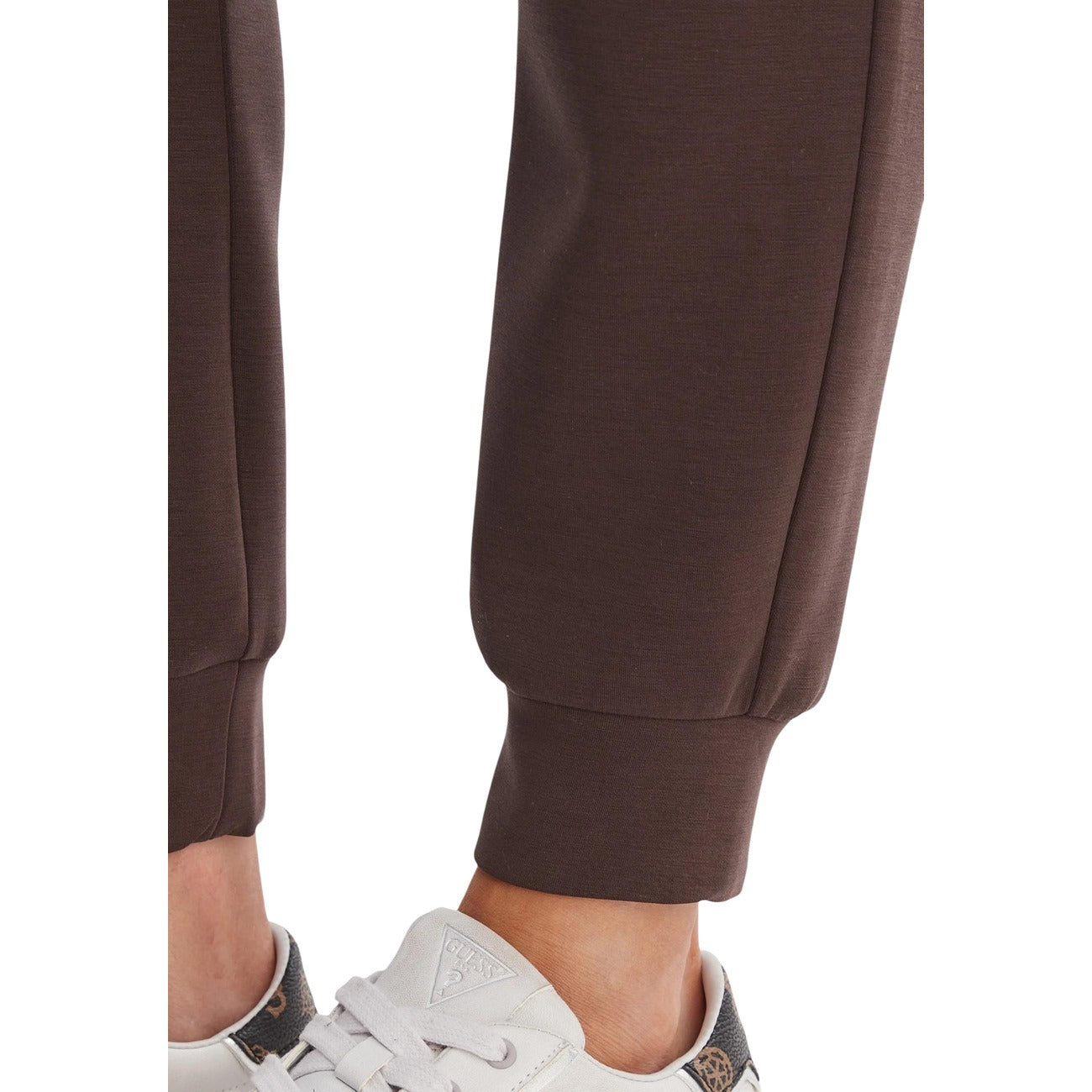 Guess Active Women Trousers