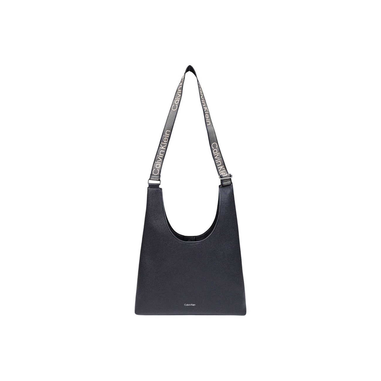 Calvin Klein Women Bag