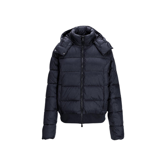Ea7 Women Jacket