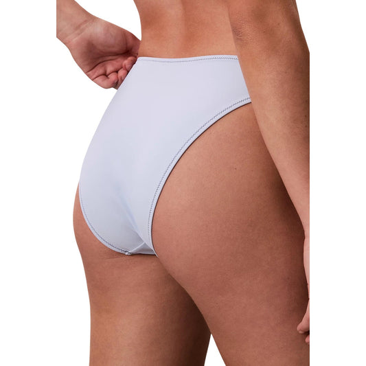 Calvin Klein Jeans Women Beachwear