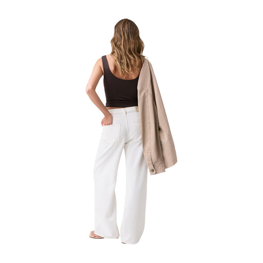 Guess Women Trousers