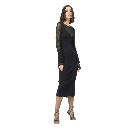 Pinko Women Dress
