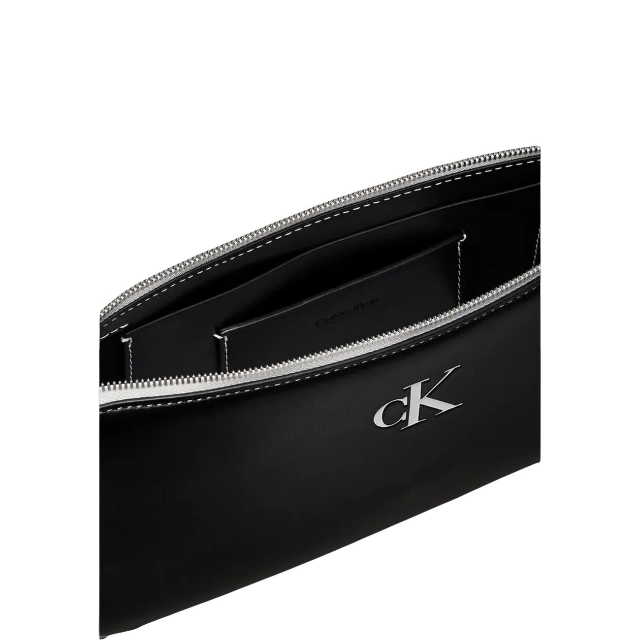 Calvin Klein Women Bag