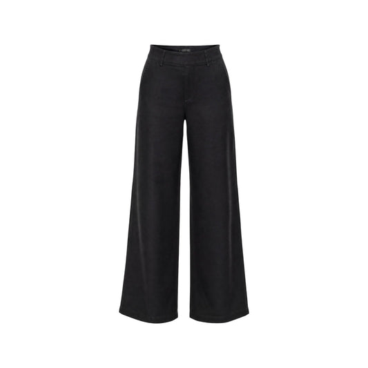 Guess Women Trousers