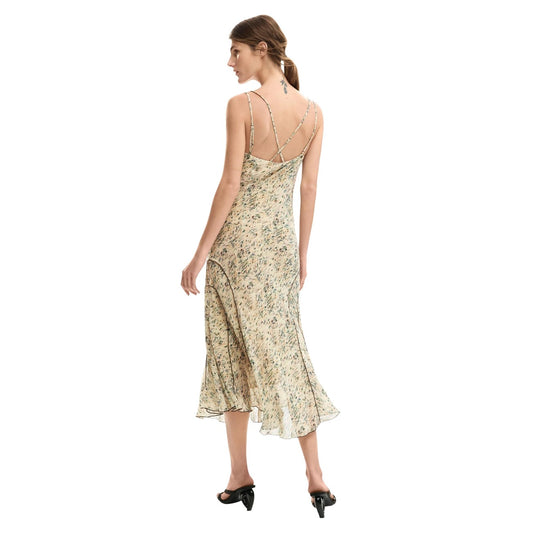 Desigual Women Dress