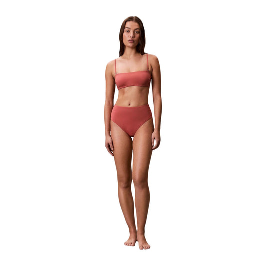 Calvin Klein Jeans Women Beachwear