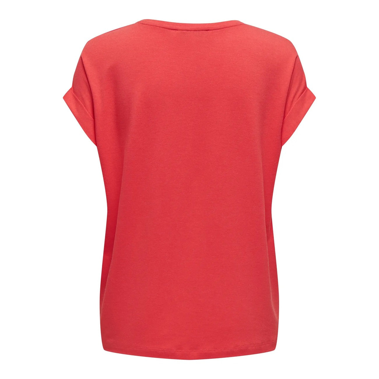 Only Women T-Shirt