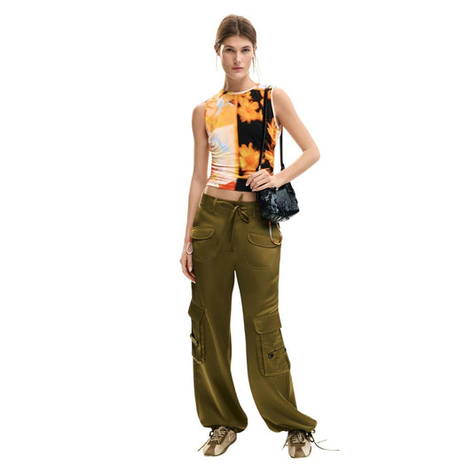 Desigual Women Top