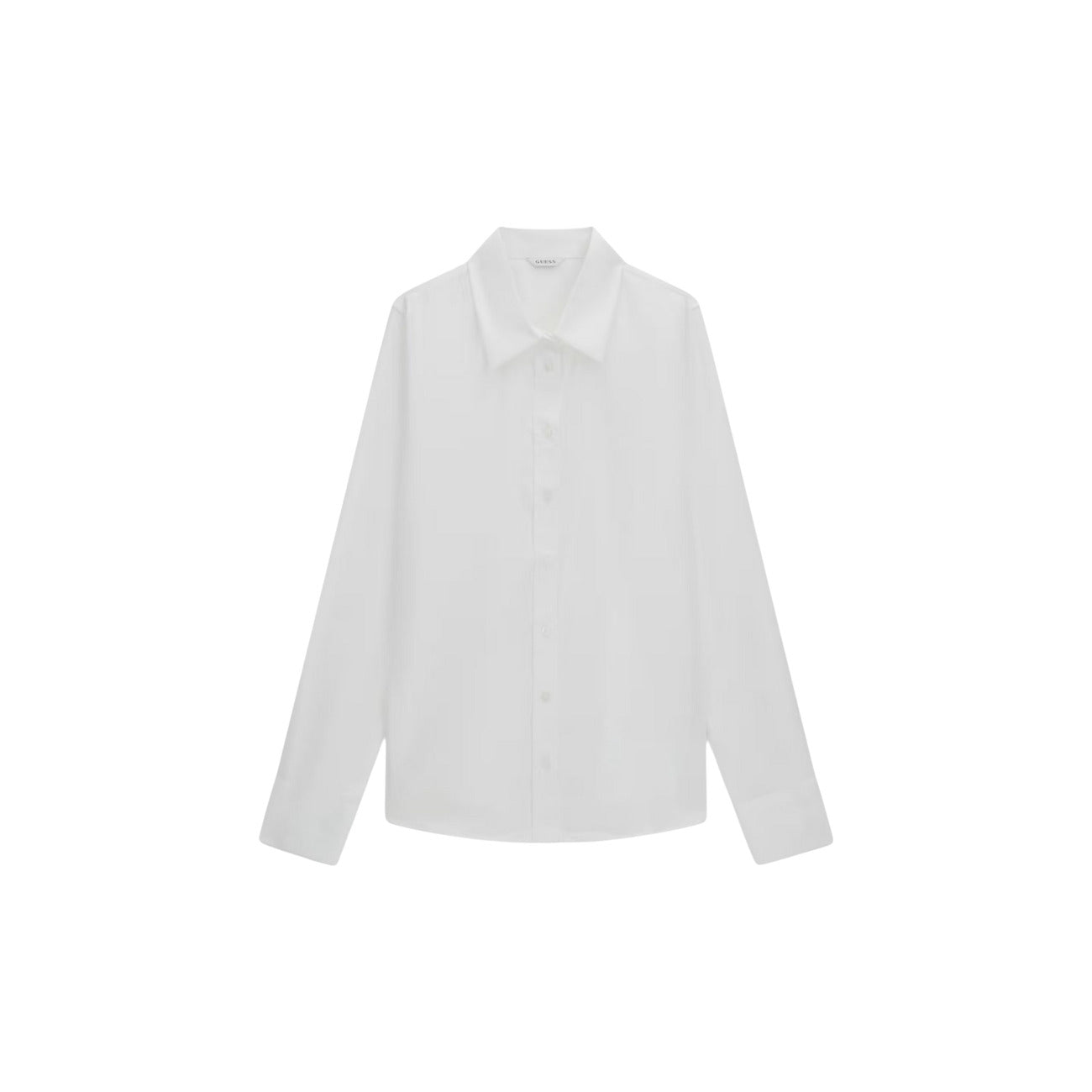 Guess Women Shirt